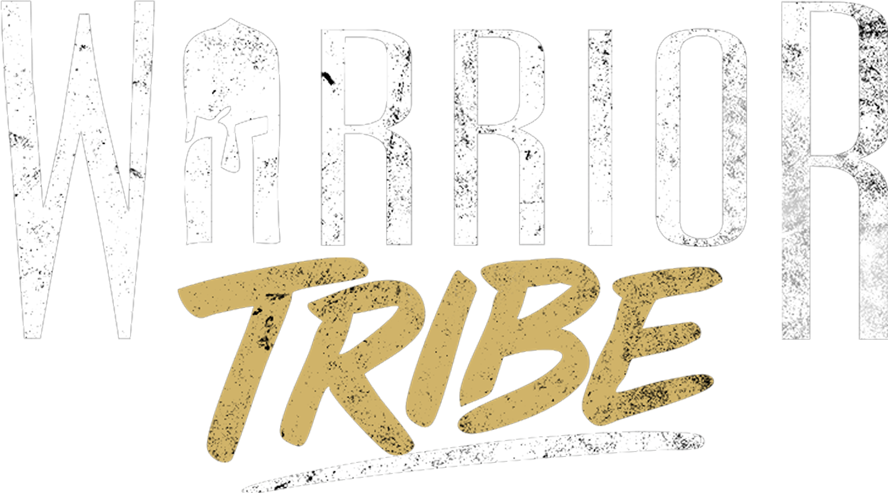 Warrior Tribe