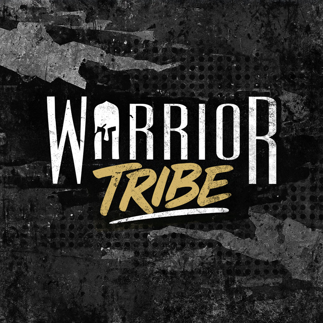 Warrior Tribe