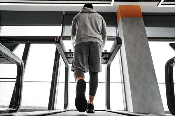 6 Tips To Lose The Dad Bod