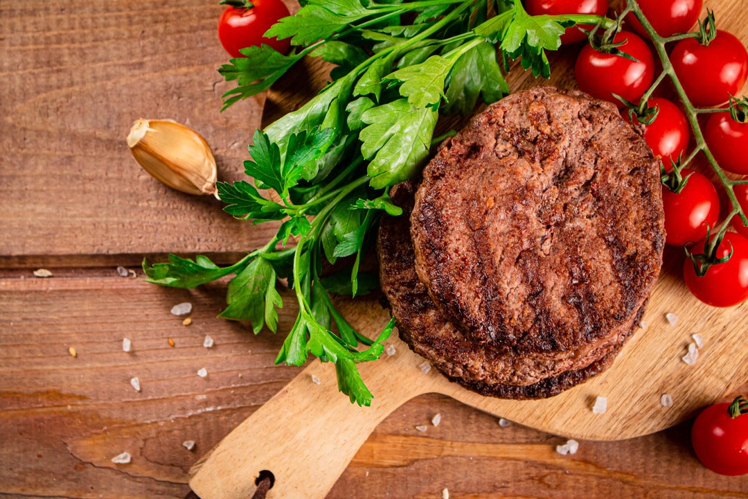 Calorie Surplus Explained: What You Need to Know