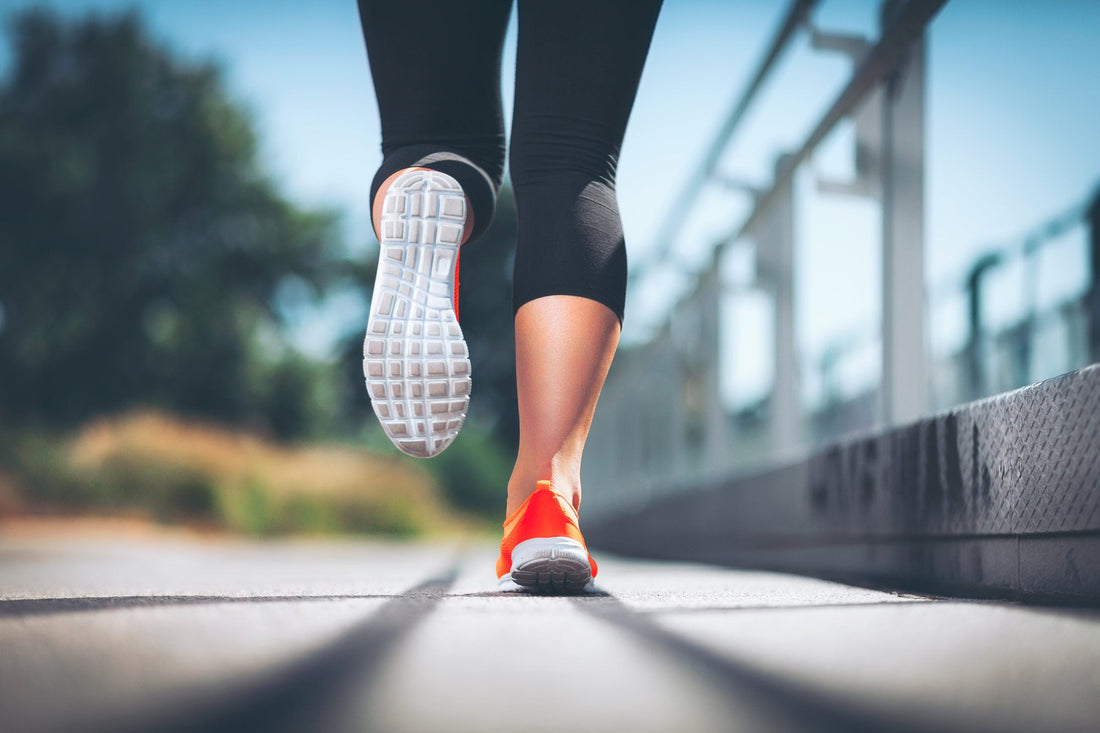 How to use cardio as a fat loss tool
