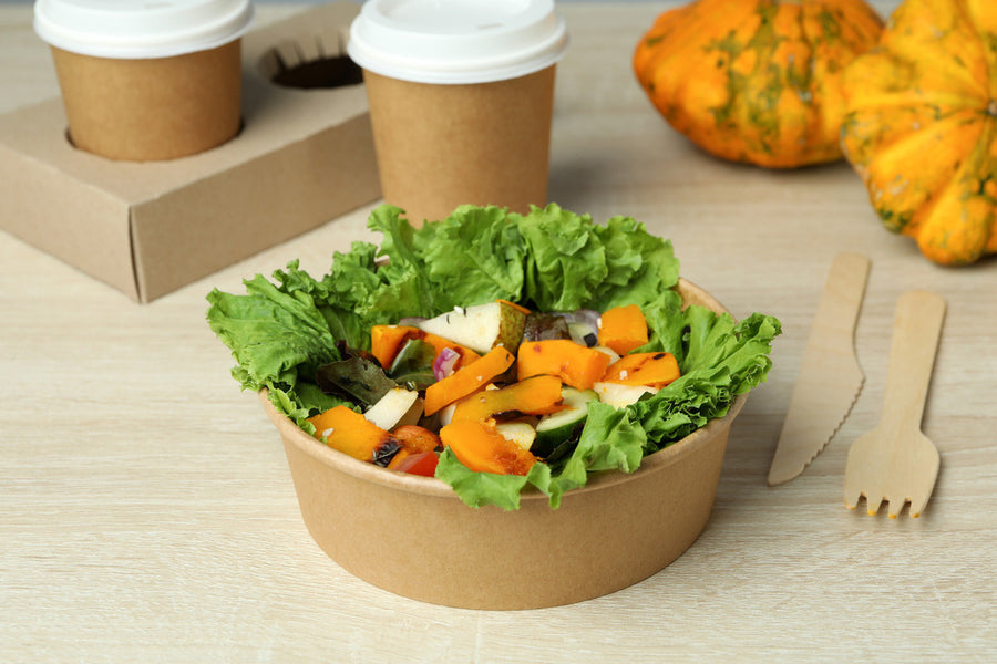 The importance of satiety for fat loss