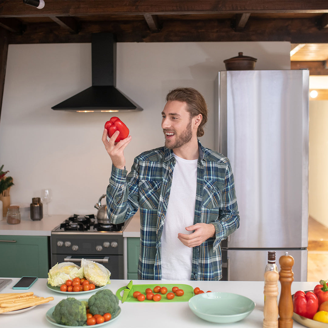 5 Daily Habits For Fat Loss