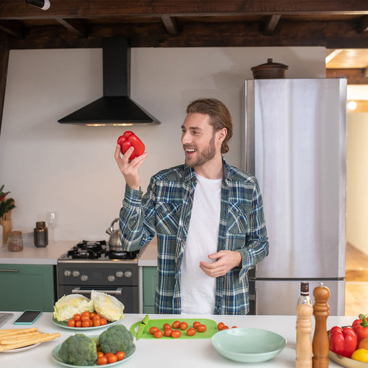 5 Daily Habits For Fat Loss