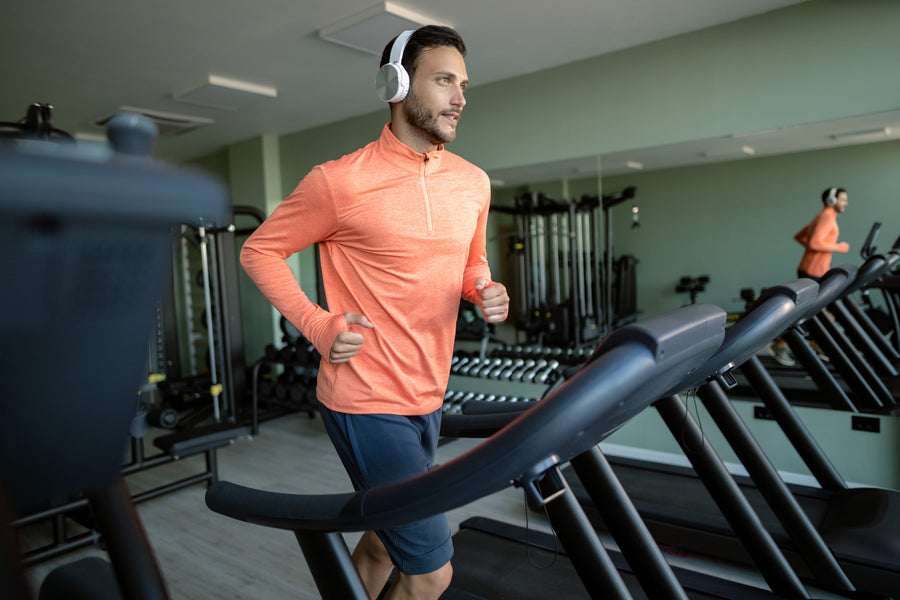 LISS Cardio vs HIIT Cardio - Which one should you choose?
