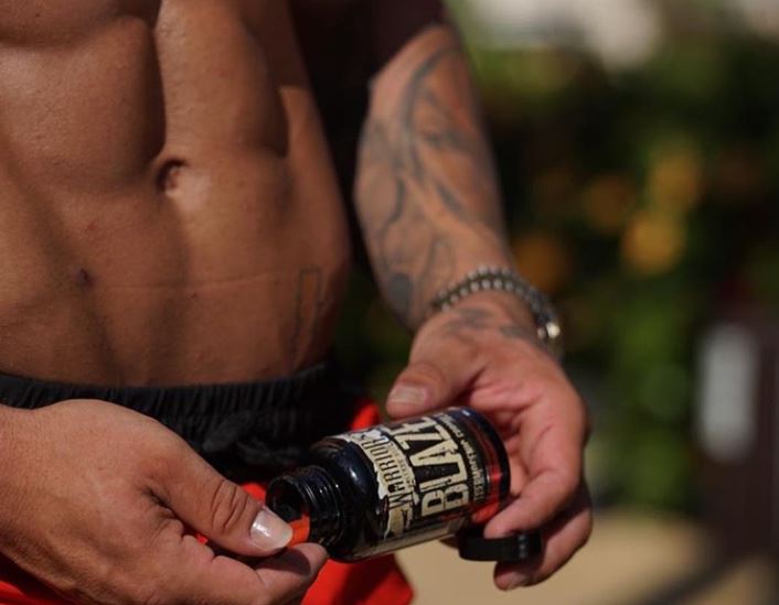 The best keto friendly diet pills