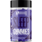 Warrior Sleep Supplement Gummies - 60 Gummies