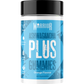 Warrior Ashwagandha Plus - 60 Gummies