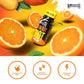 Warrior Rage Pre-Workout Energy Shots