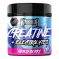 Warrior Creatine Plus Electrolytes