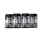 1 Year Supply of Creatine Monohydrate