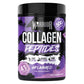 Warrior Collagen Powder - 500g (41 Servings)