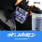Warrior Creatine Plus Electrolytes