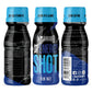 Warrior Rage Pre-Workout Energy Shots