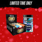 Gym Bag Essentials Valentine Bundle (Limited Time Only)