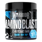 Warrior Amino Blast - BCAA Energy Powder - 270g (30 Servings)
