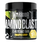 Warrior Amino Blast - BCAA Energy Powder - 270g (30 Servings)