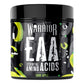 Warrior EAA Powder - 360g (30 Servings)