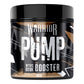 Warrior Pump Pre-Workout Powder