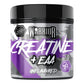 Warrior Creatine Plus EAA - 30 Servings