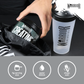 Warrior Creatine Monohydrate Powder - 500g