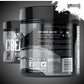 Warrior Creatine Monohydrate Powder - 300g & 500g