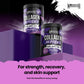 Warrior Collagen Powder - 500g (41 Servings)