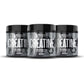 6 Months Supply of Creatine Monohydrate