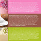 Warrior Crunch Protein Bars - Summer Variety