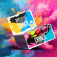 Warrior Crunch Protein Bars - Summer Variety