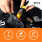 Warrior Rage Pre-Workout Energy Shots