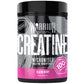 Warrior Creatine Monohydrate Powder - 300g & 500g