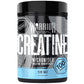 Warrior Creatine Monohydrate Powder - 300g & 500g