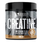Warrior Creatine Monohydrate Powder - 300g
