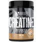 Warrior Creatine Monohydrate Powder - 300g & 500g