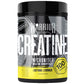 Warrior Creatine Monohydrate Powder - 300g & 500g