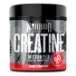 Warrior Creatine Monohydrate Powder - 300g