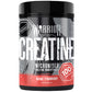 Warrior Creatine Monohydrate Powder - 300g & 500g