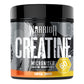 Warrior Creatine Monohydrate Powder - 300g & 500g