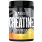 Warrior Creatine Monohydrate Powder - 300g & 500g