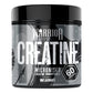 Warrior Creatine Monohydrate Powder - 300g & 500g
