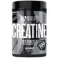 Warrior Creatine Monohydrate Powder - 300g & 500g