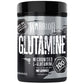 Warrior Glutamine Powder - 300g (60 Servings) & 500g Tubs (100 Servings)