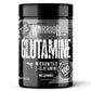 Warrior Glutamine Powder - 300g (60 Servings) & 500g Tubs (100 Servings)