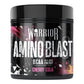 Warrior Amino Blast - BCAA Energy Powder - 270g (30 Servings)
