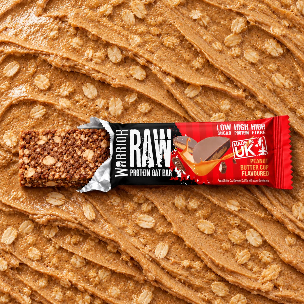 RAW B198-PBC-12 image 3