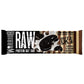 Warrior RAW Protein Bar - 24 x 75g Bars