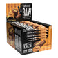 Warrior RAW Protein Bar - 24 x 75g Bars