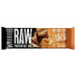 Warrior RAW Protein Bar - 24 x 75g Bars
