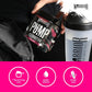 Warrior Pump Pre-Workout Powder